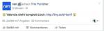 post-46593-0-98734300-1455828774_thumb.j