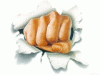 post-13510-1268220888,5176_thumb.gif