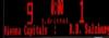 post-25440-0-17480600-1300832385_thumb.j
