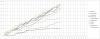 post-25935-0-42234100-1300205623_thumb.j