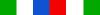 post-26025-0-50011900-1299870612_thumb.j