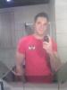 post-27604-0-58367100-1300660115_thumb.j