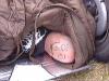 post-28980-0-53008400-1301560654_thumb.j