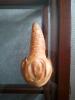 post-5237-0-56156700-1301329717_thumb.jp