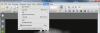post-5910-0-85434400-1301054058_thumb.jp