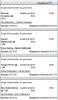 post-10834-0-72889900-1331967481_thumb.j
