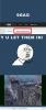 post-25508-0-66387400-1331895195_thumb.j