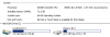 post-3087-0-12107400-1331242941_thumb.pn