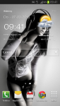 post-2342-0-08238400-1362645830_thumb.pn