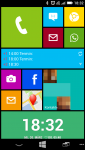 post-3087-0-60463700-1363801153_thumb.pn