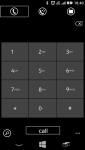 post-3087-0-83776400-1363801322_thumb.pn