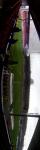 post-41191-0-30926300-1395080087_thumb.j