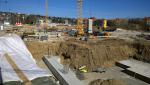 20150308 Hanappi Baustelle 03.jpg