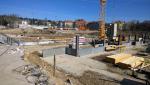 20150308 Hanappi Baustelle 11.jpg