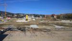 20150308 Hanappi Baustelle 20.jpg