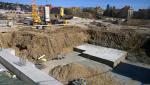 20150308 Hanappi Baustelle 02.jpg