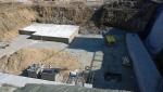 20150308 Hanappi Baustelle 01.jpg