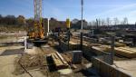 20150308 Hanappi Baustelle 15.jpg