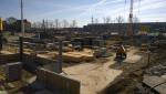 20150308 Hanappi Baustelle 14.jpg
