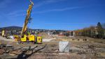 20150308 Hanappi Baustelle 24.jpg