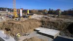 20150308 Hanappi Baustelle 04.jpg