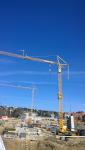20150308 Hanappi Baustelle 17.jpg