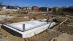20150308 Hanappi Baustelle 12.jpg