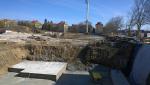 20150308 Hanappi Baustelle 05.jpg
