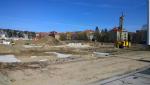 20150308 Hanappi Baustelle 21.jpg
