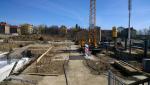 20150308 Hanappi Baustelle 13.jpg