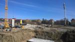 20150308 Hanappi Baustelle 06.jpg