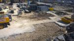 20150308 Hanappi Baustelle 16.jpg