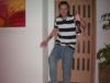 post-2023-1270295640,122_thumb.jpg