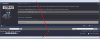 post-3914-1271826391,0748_thumb.png