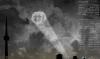 post-7601-1271829049,6206_thumb.png