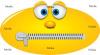 post-18772-0-82626100-1303162263_thumb.j