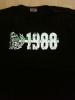 post-25787-0-99550400-1301848569_thumb.j