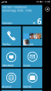 post-3087-0-66421400-1302083743_thumb.pn