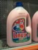 post-5910-0-43195500-1304193903_thumb.jp