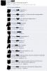 post-22414-0-71521400-1333274099_thumb.j