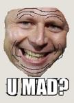 post-31274-0-46714600-1335276743_thumb.j