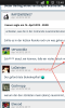 post-6866-0-43023500-1334492013_thumb.pn