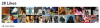 post-8125-0-10326100-1333441042_thumb.pn