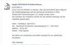 post-28395-0-86438100-1365082400_thumb.j