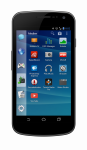 post-3087-0-53655200-1366870460_thumb.pn