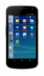 post-3087-0-67083700-1366870446_thumb.pn