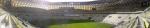 post-40284-0-99028800-1366264594_thumb.j