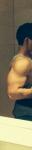 post-42769-0-99220900-1397977944_thumb.j