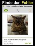 post-23166-0-71932400-1430052827_thumb.j