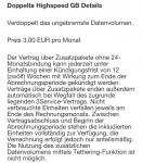 post-25809-0-14125700-1429074679_thumb.j